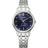 Citizen Classic (EM0890-85L)