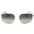 Ray-Ban RB3666 003/71