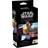 Star Wars: Legion Lando Calrissian Commander Expansion