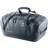 Deuter Aviant Duffel 70 - Black