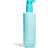 3ina The Blue Gel Cleanser 200ml