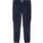 Name It Bamgo Cargo Pants - Blue/Dark Sapphire (13151735)