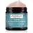 Antipodes Baptise H2O Ultra-Hydrating Water Gel 60ml