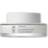 SVR Laboratoires Cera Biotic Regenerating Filling Balm 50ml