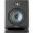 Focal Alpha 65 EVO