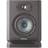 Focal Alpha 50 EVO