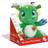 Clementoni Baby Dragon 61899