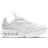 Nike Women's Zoom Air Fire - White