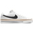 Nike Court Legacy M - White/Desert Ochre/Gum Light Brown/Black