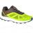 Merrell MTL Skyfire Hv Black Male