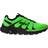 Inov-8 Trailfly Ultra G 300 Max M - Green/Black