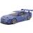 HPI Racing Nissan Skyline R34 GT R Body 1:10