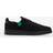 Adidas Pharrell Williams Primeknit Superstar - Core Black/Core Black/Vivid Green