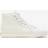 Vans X Taka Hayashi OG Style 24 LX Canvas - Checkerboard/Classic White/True White