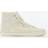 Vans OG Style 24 LX Canvas - Hibiscus/Classic White