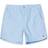 Polo Ralph Lauren Prepster Shorts - Blue