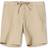 Gant Relaxed Linen Drawstring Shorts - Dry Sand