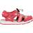 Viking Kid's Thrill - Pink