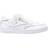 Reebok Club C Maison Margiela - White