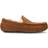 UGG Ascot - Chestnut