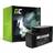 Green Cell PT207 Compatible