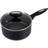 Zyliss Ultimate with lid 18 cm