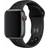 devia Deluxe Sport2 Armband for Apple Watch 38/40mm