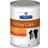 Hill's Prescription Diet k/d with Chicken Wet Dog Food 0.4kg