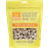 Mush Vaisto Cat Yellow Freeze Dried 0.3kg