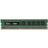 MicroMemory DDR3 1333MHz 2GB for Dell (J160C-MM)