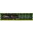 MicroMemory DDR3 1333MHz 4GB ECC Reg for Dell (NN876-MM)