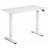 Flexide Skrivbord 60x120cm