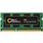 MicroMemory DDR3 1333MHz 8GB (MMG2428/8GB)