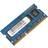 MicroMemory DDR3L 1600MHz 2GB (03A02-00031900-MM)