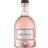 Mirabeau Rose Gin 43% 70 cl