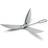 Weber One-Touch Cleaning System Kit 7444