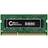 MicroMemory DDR3 1600MHz 4GB for Lenovo (FRU03X6656-MM)