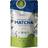 WeightWorld Matcha Tea Powder 100g