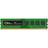 MicroMemory DDR3 1333MHz 4GB for Acer (KN.4GB07.002-MM)