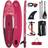 Aqua Marina Coral 10'2" Set
