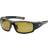 Scierra Polarized 65486