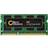 MicroMemory DDR3L 1600MHz 8GB (MMG3828/8GB)