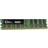 MicroMemory DDR2 667MHz 4GB ECC Reg (MMH9743/4GB)