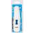 OZami Electronic Nail File