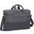 Rivacase Lantau 16" - Black Melange