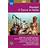 Turco In Italia (Il (DVD)