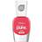 Sally Hansen Good Kind Pure Fruity Papaya 11ml