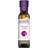 Bio Planete Trøffelolie 10cl