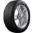 Bridgestone Blizzak LM 005 255/45 R18 103V XL