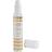 James Read Glow20 Facial Tanning Serum 50ml